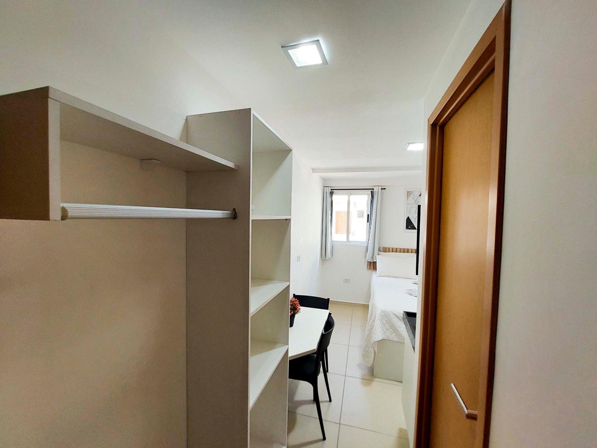 Engenheiro Paulo Borba - Centro De Porto De Galinhas Villa Room photo