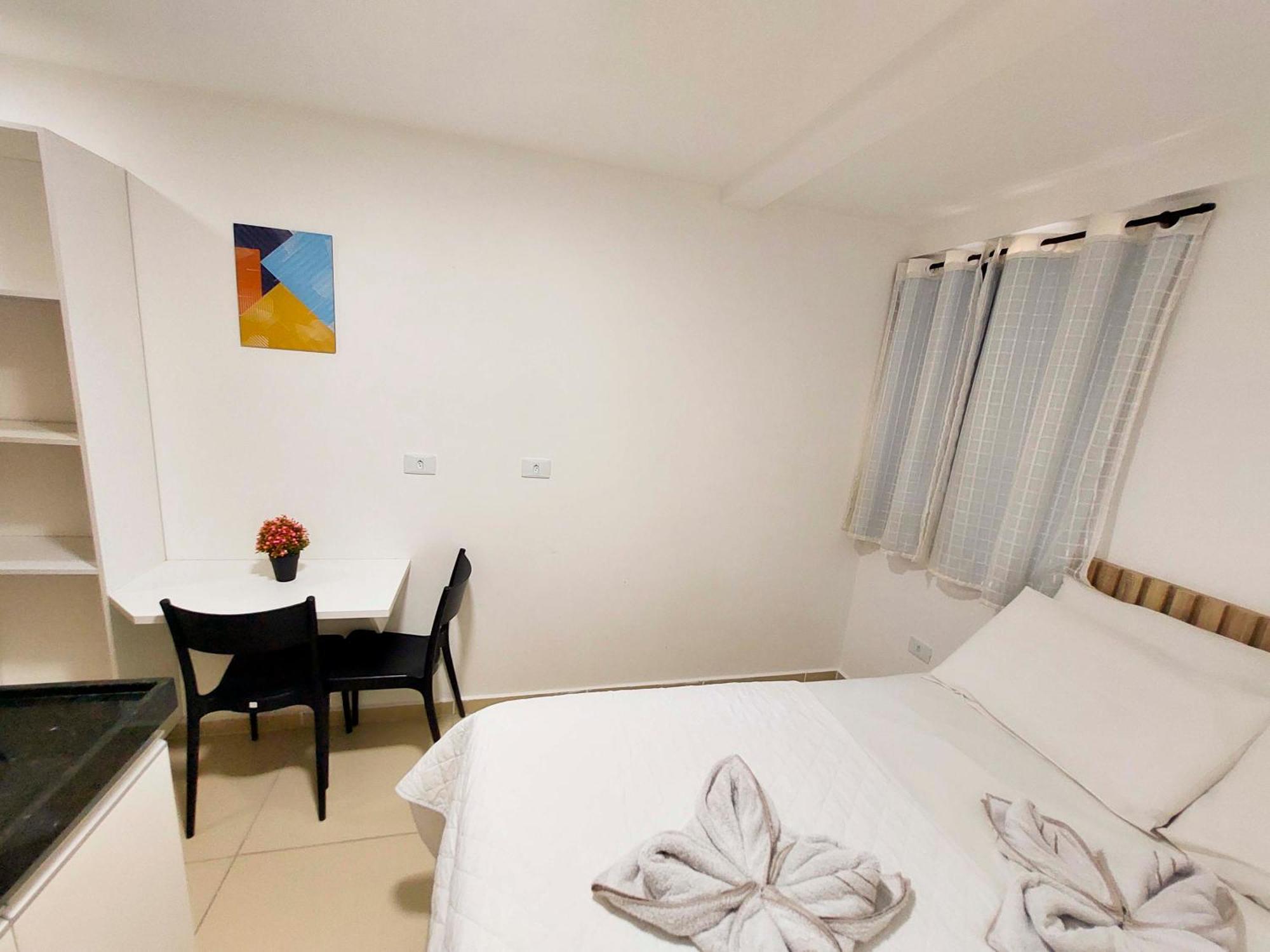 Engenheiro Paulo Borba - Centro De Porto De Galinhas Villa Room photo